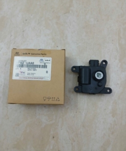 MOTOR CHIA GIÓ ĐIỀU HÒA KIA FORTE 2009-2016 | 971621JAA0