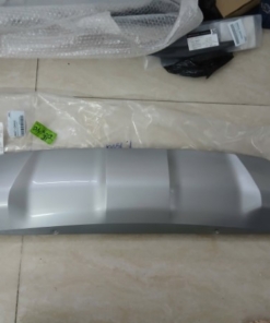 ỐP MẠ CẢN SAU KIA SELTOS 2023 | 86671Q6500