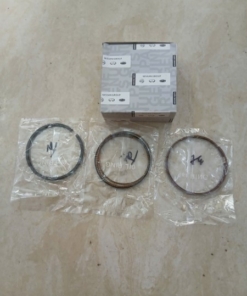 XÉC MĂNG NISSAN JUKE 2011 | 120331KC0B
