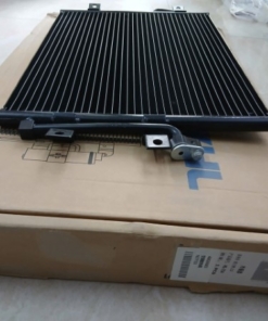 DÀN NÓNG FIAT SIENA | 46826683
