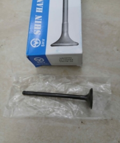 XUPAP HÚT CHEVROLET AVEO 2006-2012 | 25192554