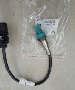 CẢM BIẾN OXY CHEVROLET OPAL MALIBU 2015 | 1928404687