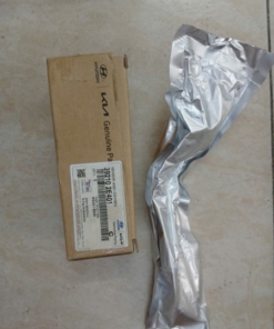 CẢM BIẾN OXY KIA CERATO 2013-2016 | 392102E401