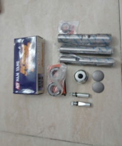 ẮC PHI DÊ HYUNDAI MIGHTY 110XL | K5677145600