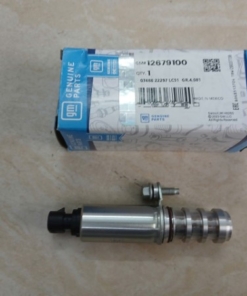 CẢM BIẾN CAM XẢ CHEVROLET CAPTIVA 2009 | 12679100