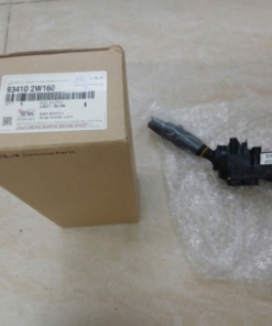 CÔNG TẮC PHA COS HYUNDAI SANTAFE 2013 | 934102W160