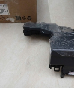 BỘ QUẢN LÝ ẮC QUY PEUGEOT 508 2011-2016 | 9800223680