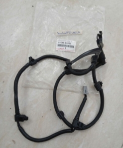 CẢM BIẾN ABS LEXUS LX470 2004 | 8954660030