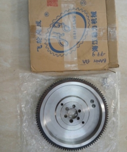 BÁNH ĐÀ XE LIFAN 520 2009 | 1005100A