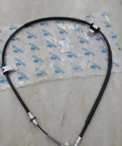 DÂY PHANH TAY CHEVROLET CAPTIVA 2009 | 96879436