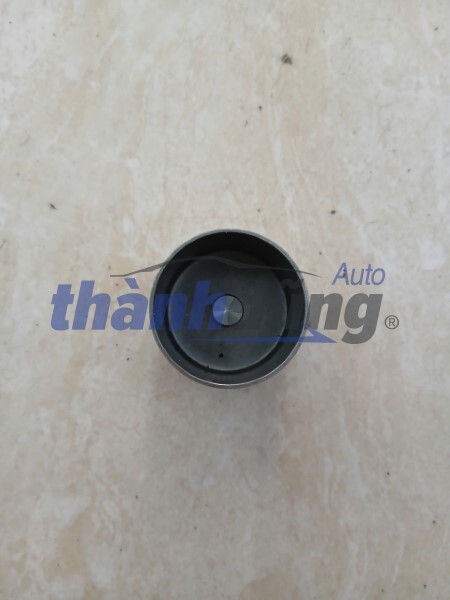CON ĐỘI THỦY LỰC NISSAN XTRAIL 2003 | 13231AD201