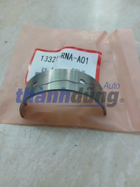 BẠC CỐT MÁY HONDA CIVIC 2006-2011 | 13321RNAA01
