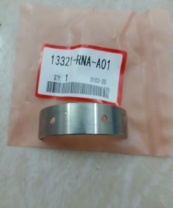 BẠC CỐT MÁY HONDA CIVIC 2006-2011 | 13321RNAA01