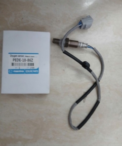 CẢM BIẾN OXY MAZDA 6 2014-2020 | PE021886ZA