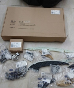 BỘ TĂNG TỲ XÍCH CAM AUDI A5 2013-2016 | 06K198119A