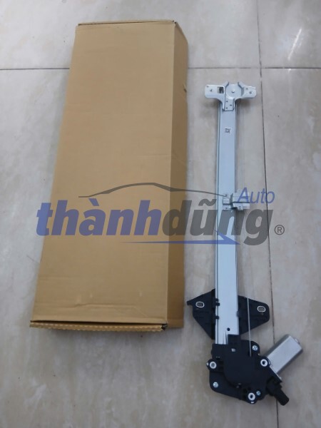 COMPA LÊN KÍNH HONDA CRV 2008 | 72250SWAA01