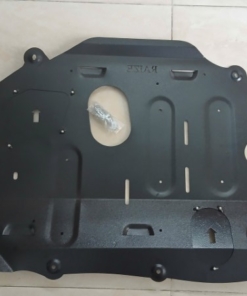 TẤM NHỰA CHẮN DƯỚI GẦM TOYOTA RAIZE 2021-2025 | 51405B1030