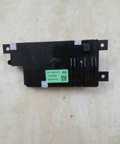 CÔNG TẮC CHỈNH GHẾ MAZDA CX5 2019-2025 | FU10AK413