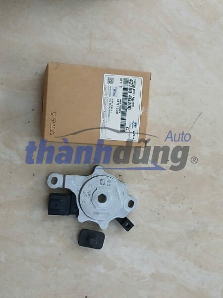 cong-tac-sang-so-at-kia-sorento-2017-2023-427004g200 CÔNG TẮC SANG SỐ AT KIA SORENTO 2017-2023 | 427004G200