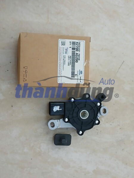 cong-tac-sang-so-at-kia-sorento-2017-2023-427004g200 CÔNG TẮC SANG SỐ AT KIA SORENTO 2017-2023 | 427004G200
