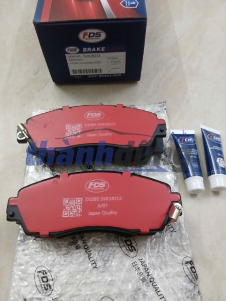 ma-phanh-truoc-xe-vinfast-vf9-plus-chs80009030 MÁ PHANH TRƯỚC XE VINFAST VF9 PLUS | CHS80009030