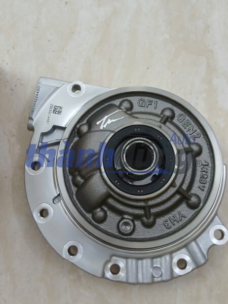 BƠM DẦU HỘP SỐ AT KIA OPTIMA 2013-2018 | 461002F000