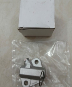 BÚA TĂNG XÍCH CAM SUZUKI CARRY 2007-2013 | 1283169L00