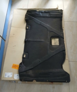 CHỐNG NÓNG CAPO FORD EVEREST 2008 | UR8756681