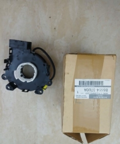 CUỘN KÈN NISSAN TERRA D23 2021 | B5543TU0A