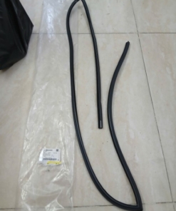 RON KÍNH CHẮN GIÓ CHEVROLET CAPTIVA 2008 | 96622306X