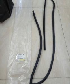 RON KÍNH CHẮN GIÓ CHEVROLET CAPTIVA 2008 | 96622306X
