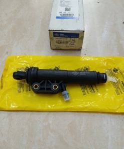 HEO CÁI LY HỢP MERCEDES SPRINTER 1997-2008 | 0002903212