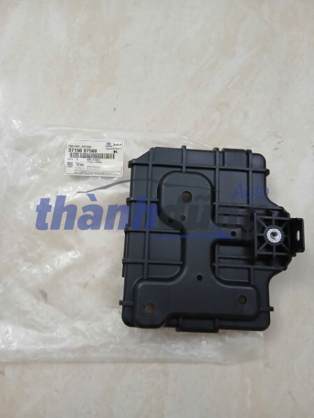 ĐẾ BÌNH ẮC QUY KIA MORNING 2004-2012 | 3715007500