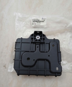 ĐẾ BÌNH ẮC QUY KIA MORNING 2004-2012 | 3715007500