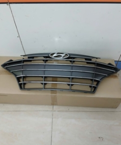 GA LĂNG HYUNDAI ELANTRA 2019-2021 | 86350F2BA0