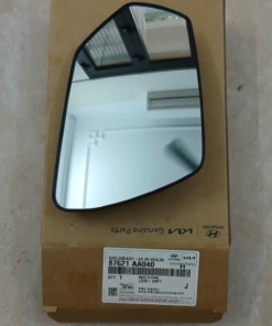 MẶT GƯƠNG HYUNDAI ELANTRA 2021 | 87621AA040