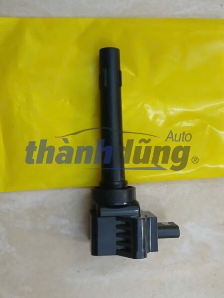 MÔ BIN ĐÁNH LỬA THACO TF480 2022-2026 | 3705010H03