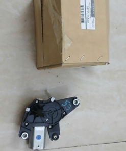 MÔ TƠ GẠT MƯA SAU NISSAN JUKE 2012 | 287101KA0A
