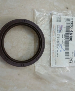 PHỚT ĐẦU CỐT MÁY XE HYUNDAI PORTER 2 2009 | 213204A100