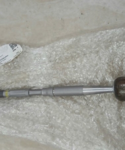 ROTUYN LÁI TRONG VINFAST VF9 2023-2026 | CHS80004021