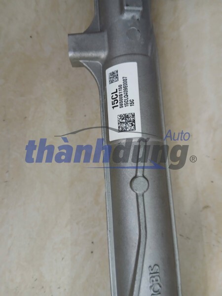 thuoc-lai-dien-hyundai-santafe-2018-2025-56500s1150 THƯỚC LÁI ĐIỆN HYUNDAI SANTAFE 2018-2025 | 56500S1150